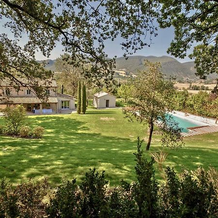 Casale Bellaguardia Villa Fossombrone Exterior photo